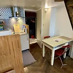 Studio Notre-Dame